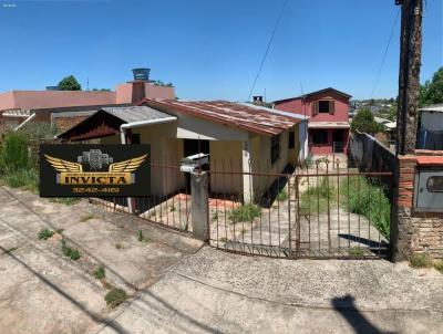 Casa para Venda, em Santana do Livramento, bairro Prado, 2 dormitrios, 2 banheiros, 1 vaga