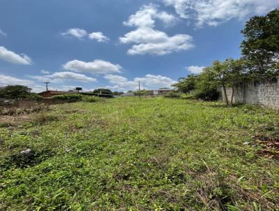 Terreno para Venda, em Campo Largo, bairro Vila So Luiz