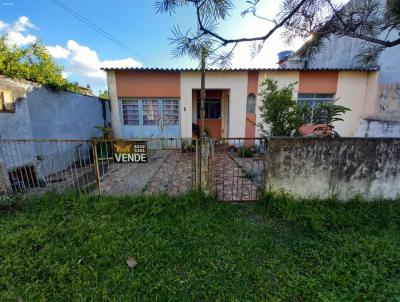 Casa para Venda, em Santana do Livramento, bairro Carolina, 2 dormitrios, 2 banheiros, 1 vaga