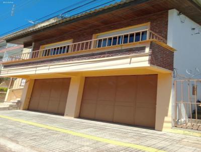 Casa para Venda, em Santana do Livramento, bairro Hidrulica, 3 dormitrios, 2 banheiros, 2 vagas