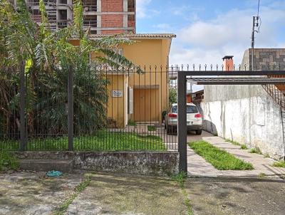 Casa para Venda, em Santana do Livramento, bairro Centro, 3 dormitrios, 3 banheiros, 1 vaga