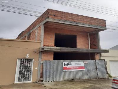 Casa para Venda, em Santana do Livramento, bairro Centro, 3 dormitrios, 3 banheiros, 1 sute, 1 vaga