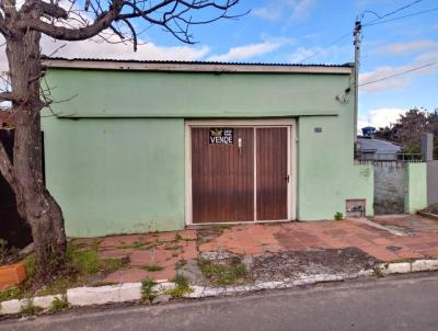 Casa para Venda, em Santana do Livramento, bairro Centro, 3 dormitrios, 2 banheiros, 1 vaga