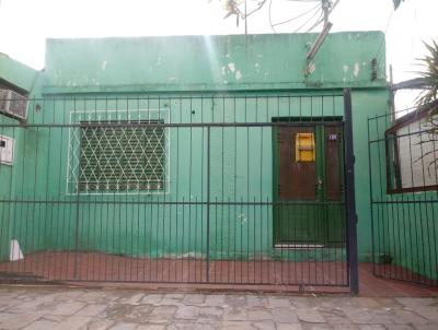 Casa para Venda, em Santana do Livramento, bairro Centro, 2 dormitrios, 2 banheiros