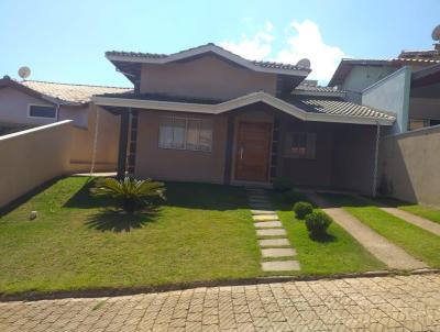 Casa em Condomnio para Venda, em Piracaia, bairro BOA VISTA, 2 dormitrios, 2 banheiros, 1 sute, 3 vagas