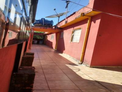 Casa de Praia para Venda, em Ilha Comprida, bairro Balnerio Praia do Araa, 2 dormitrios, 1 banheiro, 1 vaga