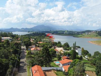 Stio / Chcara para Venda, em Piracaia, bairro NOVO HORIZONTE, 2 dormitrios, 5 banheiros, 3 sutes, 15 vagas