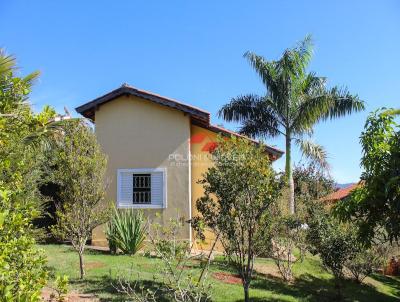 Stio / Chcara para Venda, em Piracaia, bairro VALE DO RIO CACHOEIRA, 3 dormitrios, 2 banheiros, 1 sute, 2 vagas