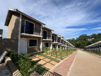 Casa em Condomnio para Venda, em Cotia, bairro Chacara Ondas Verdes, 2 dormitrios, 3 banheiros, 2 sutes, 2 vagas