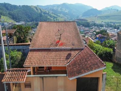 Casa para Venda, em Piracaia, bairro JARDIM CAPUAVA, 4 dormitrios, 2 banheiros, 2 vagas