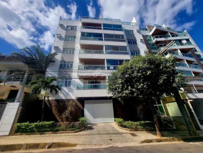 Apartamento para Locao, em Cataguases, bairro Colinas, 3 dormitrios, 1 banheiro, 1 sute, 1 vaga