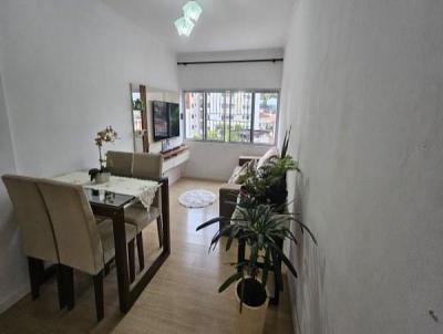 Apartamento para Venda, em So Paulo, bairro gua Fria, 2 dormitrios, 1 banheiro, 1 vaga