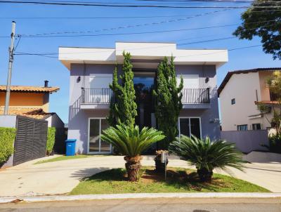 Casa em Condomnio para Locao, em Santana de Parnaba, bairro Alphaville, 5 dormitrios, 7 banheiros, 5 sutes, 4 vagas