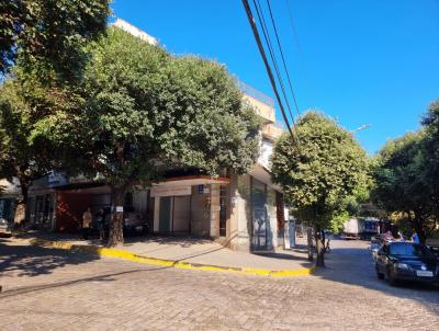 Comercial para Locao, em Cataguases, bairro Centro