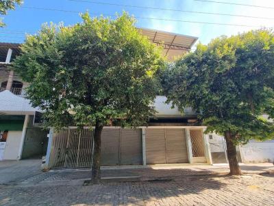 Casa para Locao, em Cataguases, bairro Haide, 3 dormitrios, 1 banheiro, 1 sute, 1 vaga