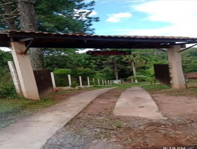 Chcara para Venda, em Suzano, bairro Jardim dos Eucaliptos, 4 dormitrios, 5 banheiros, 3 sutes, 8 vagas