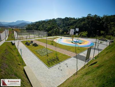 Terreno Residencial para Venda, em Antnio Carlos, bairro Centro