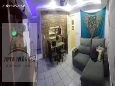 Apartamento para Venda, em Rio de Janeiro, bairro Vila Isabel, 2 dormitrios, 3 banheiros, 1 sute, 1 vaga