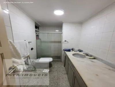 Apartamento para Venda, em Rio de Janeiro, bairro tijuca, 3 dormitrios, 3 banheiros, 1 sute, 1 vaga