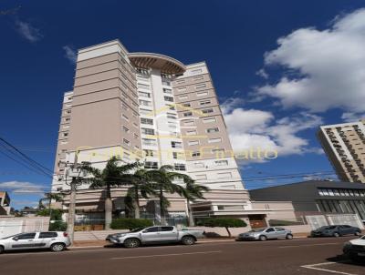 Apartamento para Venda, em , bairro Centro, 3 dormitrios, 2 banheiros, 1 sute, 1 vaga