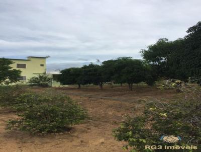 Stio para Venda, em Jaboticatubas, bairro Sao Jose de Almeida, 3 dormitrios, 3 banheiros, 1 sute, 15 vagas