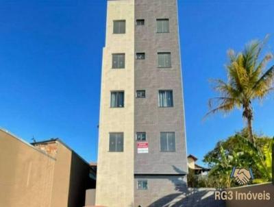 Apartamento para Venda, em Belo Horizonte, bairro Maria Helena, 2 dormitrios, 1 banheiro