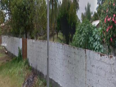 Terreno para Venda, em Nova Viosa, bairro Alcione