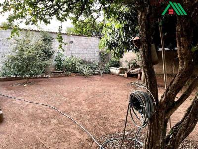 Terreno para Venda, em Agua, bairro Cidade Nova