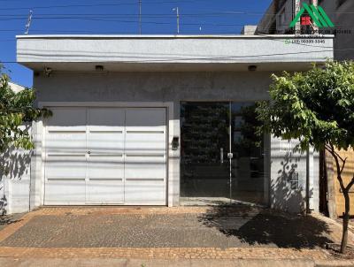 Comercial para Venda, em Agua, bairro Centro, 3 dormitrios, 2 banheiros, 1 vaga