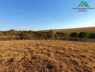 Stio para Venda, em So Joo da Boa Vista, bairro Rural, 2 dormitrios, 1 banheiro