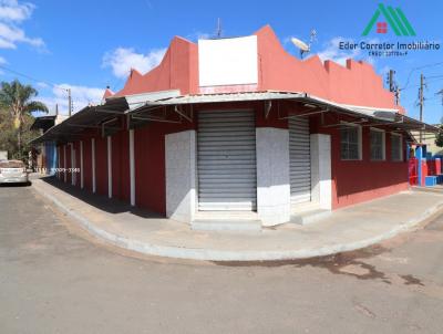 Comercial para Venda, em Agua, bairro Vila So Jos, 3 dormitrios, 5 banheiros, 1 sute