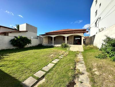 Casa para Venda, em Linhares, bairro Colina, 3 dormitrios, 2 banheiros, 1 sute, 5 vagas