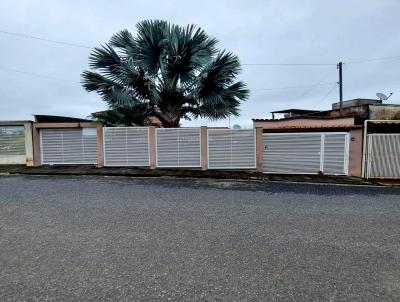 Casa para Venda, em Campo Belo, bairro Eldorado, 3 dormitrios, 1 banheiro, 2 vagas