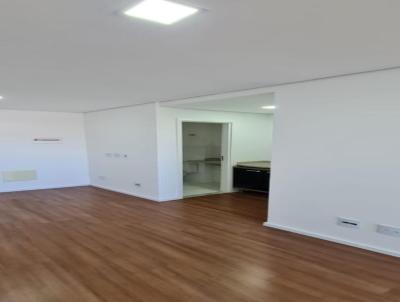 Sala Comercial para Venda, em Indaiatuba, bairro Jardim Pompia, 2 banheiros, 1 vaga