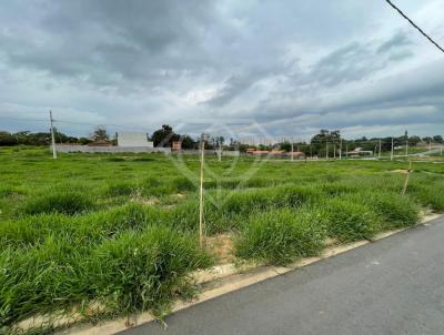 Terreno para Venda, em , bairro Jardim Casa Blanca