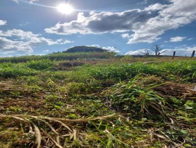 Lote para Venda, em Campo Belo, bairro Cruzeiro