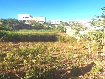 Lote para Venda, em Campo Belo, bairro Floresta