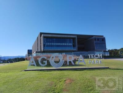 Sala Comercial para Locao, em Joinville, bairro Distrito Industrial Norte