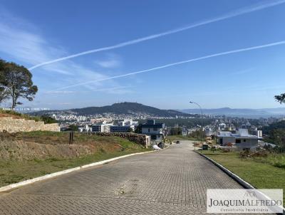 Terreno em Condomnio para Venda, em Florianpolis, bairro Itacorubi