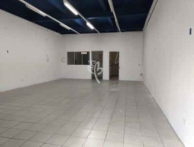 Comercial para Locao, em Regente Feij, bairro Centro, 2 banheiros