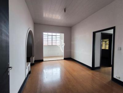 Apartamento para Locao, em Regente Feij, bairro Centro, 3 dormitrios, 1 banheiro