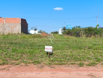 Terreno para Venda, em Regente Feij, bairro Jardim Paulista