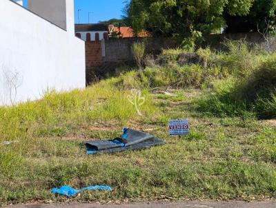 Terreno para Venda, em Regente Feij, bairro Jardim Tenis Clube