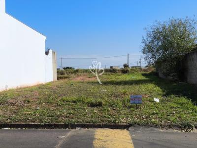 Terreno para Venda, em Regente Feij, bairro Jardim Alto da Boa Vista