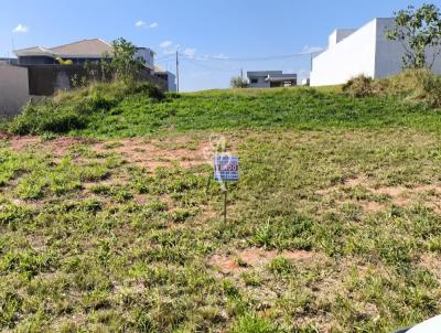 Terreno para Venda, em Regente Feij, bairro Village Tenis Clube