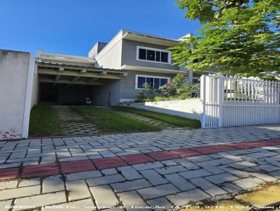 Casa 4 dormitrios ou + para Venda, em Bombinhas, bairro Bombas, 4 dormitrios, 2 banheiros, 1 sute, 2 vagas