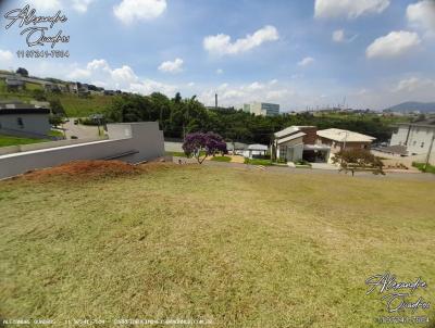 Terreno Residencial para Venda, em Bragana Paulista, bairro Villa Real de Braganca