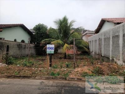 Terreno para Venda, em Serra, bairro Vista da Serra I