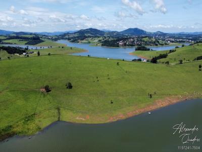 Terreno Rural para Venda, em Bragana Paulista, bairro Represa