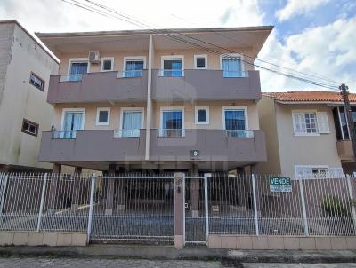 Apartamento para Venda, em Florianpolis, bairro Ingleses, 2 dormitrios, 2 banheiros, 1 sute, 1 vaga